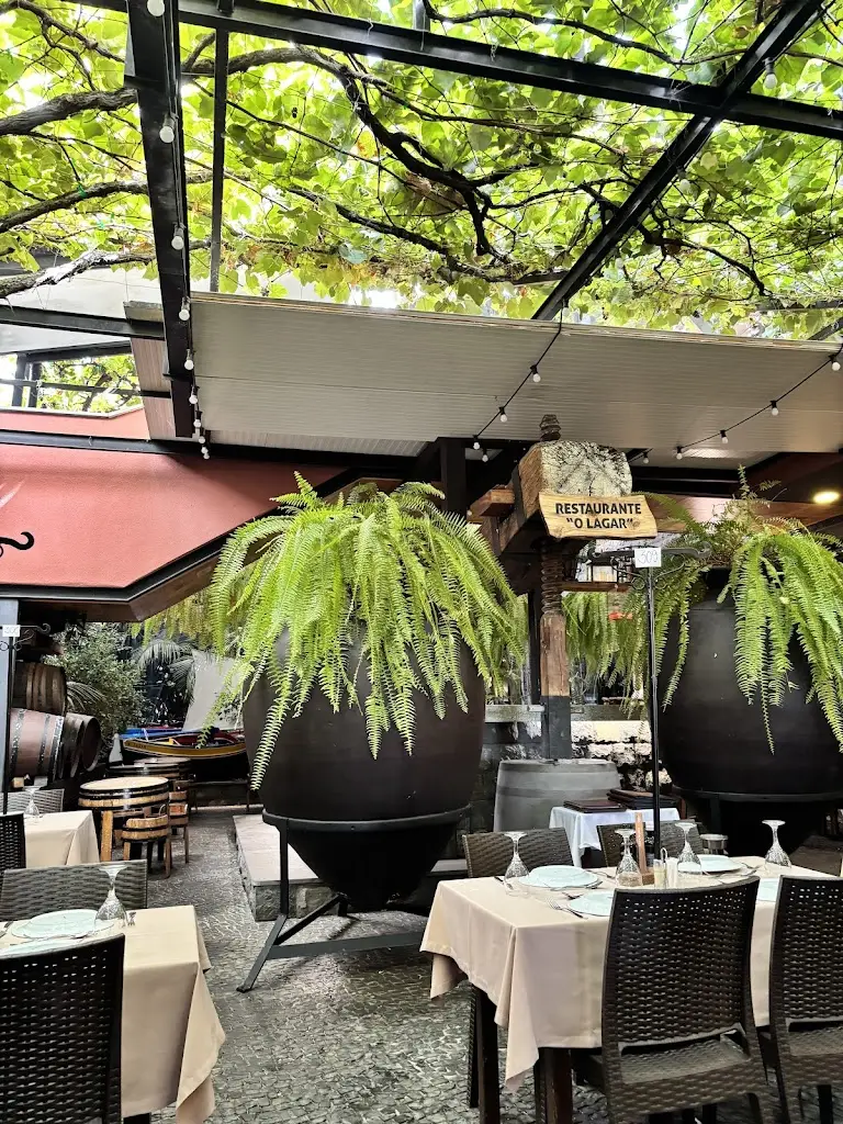 O Lagar_Curral das Freiras_slider_image_3