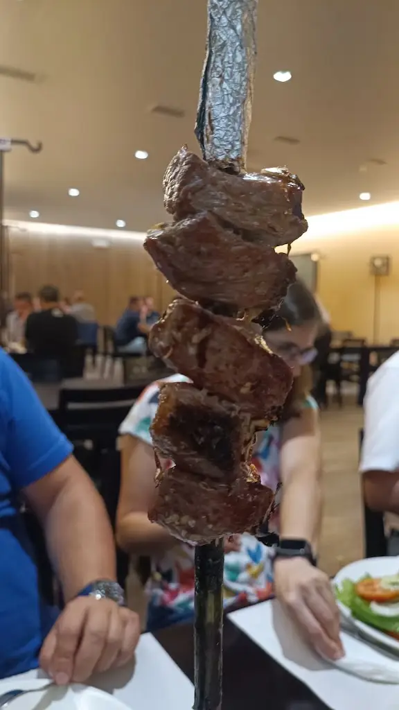 Menu_Restaurante Santo António_Curral das Freiras_imagen_5