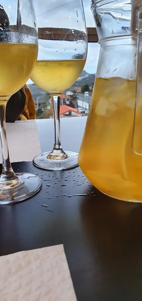 Menu_Restaurante Santo António_Curral das Freiras_imagen_6