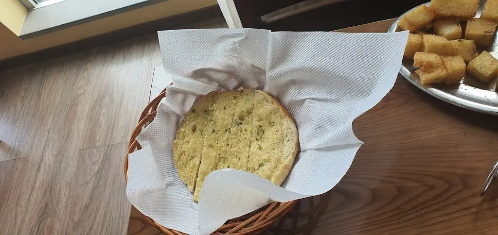 Menu_Restaurante Santo António_Curral das Freiras_imagen_7