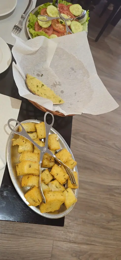 Menu_Restaurante Santo António_Curral das Freiras_imagen_8