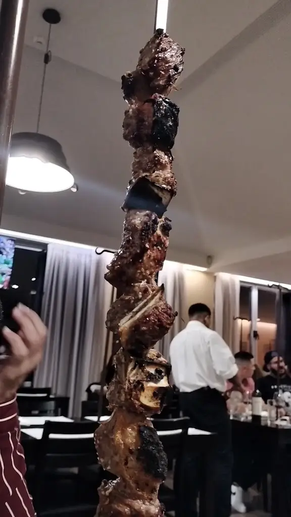 Restaurante Santo António_Curral das Freiras_slider_image_2