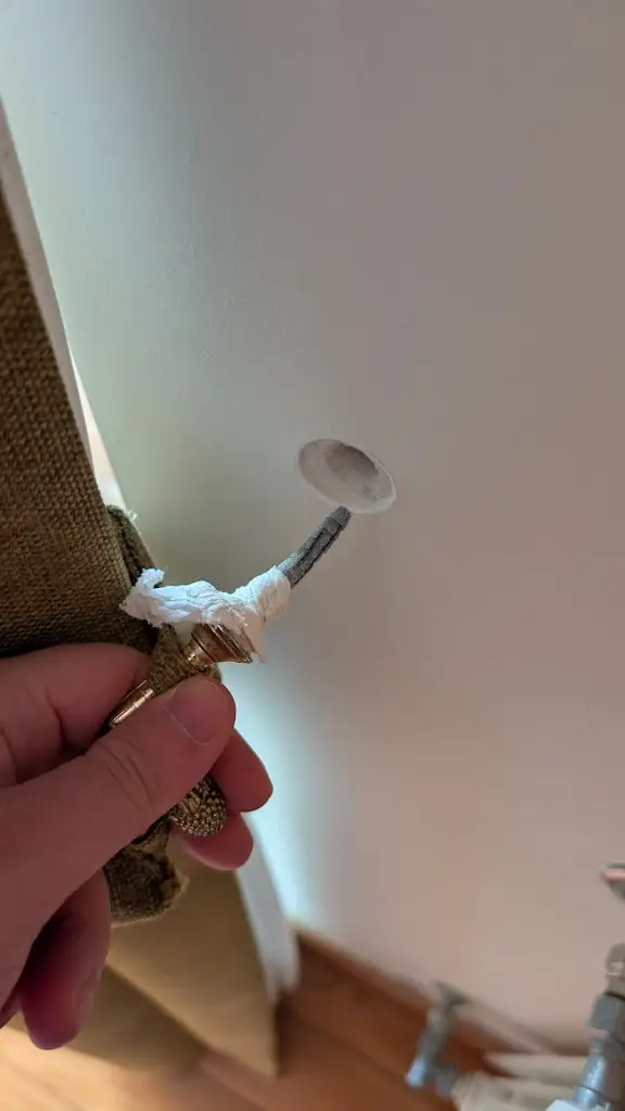 Ewa_Eira Do Serrado_Curral das Freiras_review