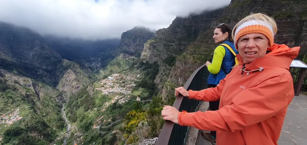 Eira Do Serrado_Curral das Freiras_slider_image_2