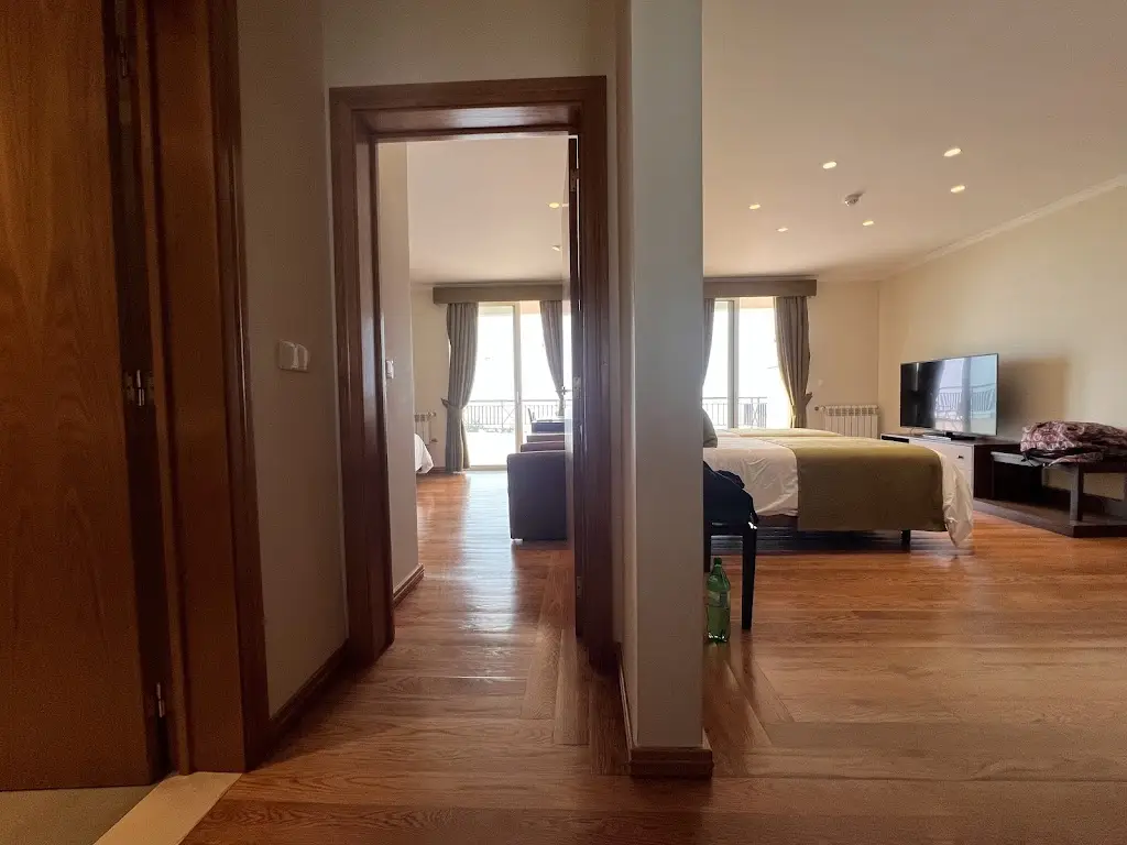 Eira Do Serrado_Curral das Freiras_slider_image_3