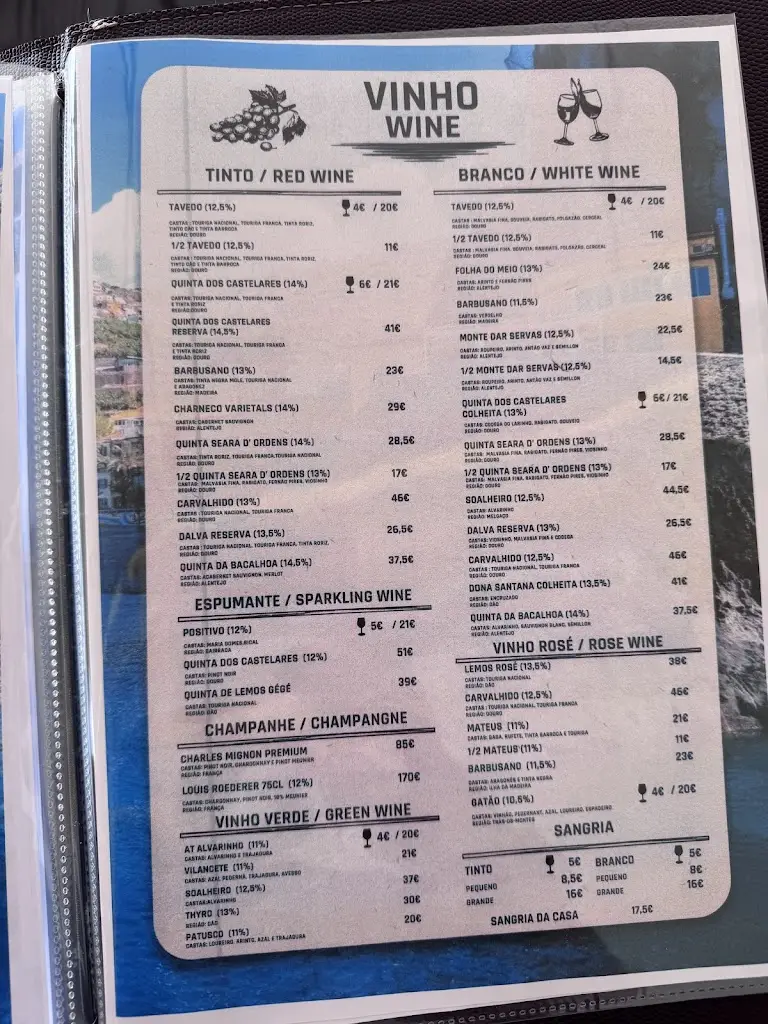 Menu_Restaurante Sol Poente_Ponta do Sol_image_3