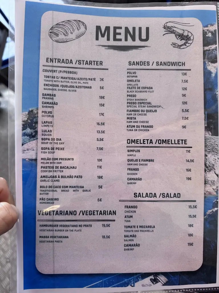 Menu_Restaurante Sol Poente_Ponta do Sol_image_4