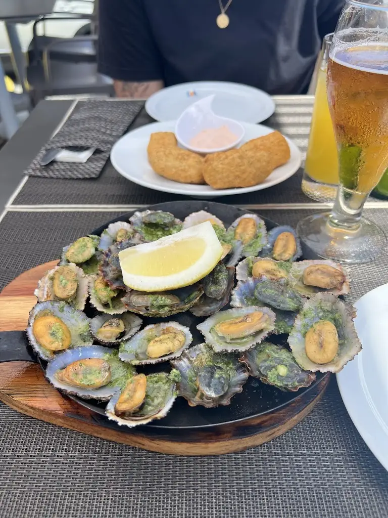 Menu_Restaurante Sol Poente_Ponta do Sol_image_5