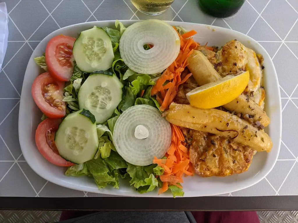 Menu_Restaurante Sol Poente_Ponta do Sol_image_6