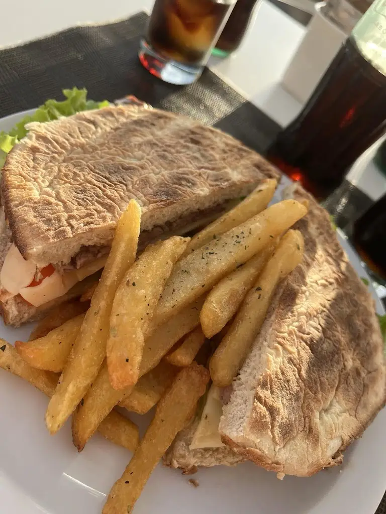 Menu_Restaurante Sol Poente_Ponta do Sol_image_7