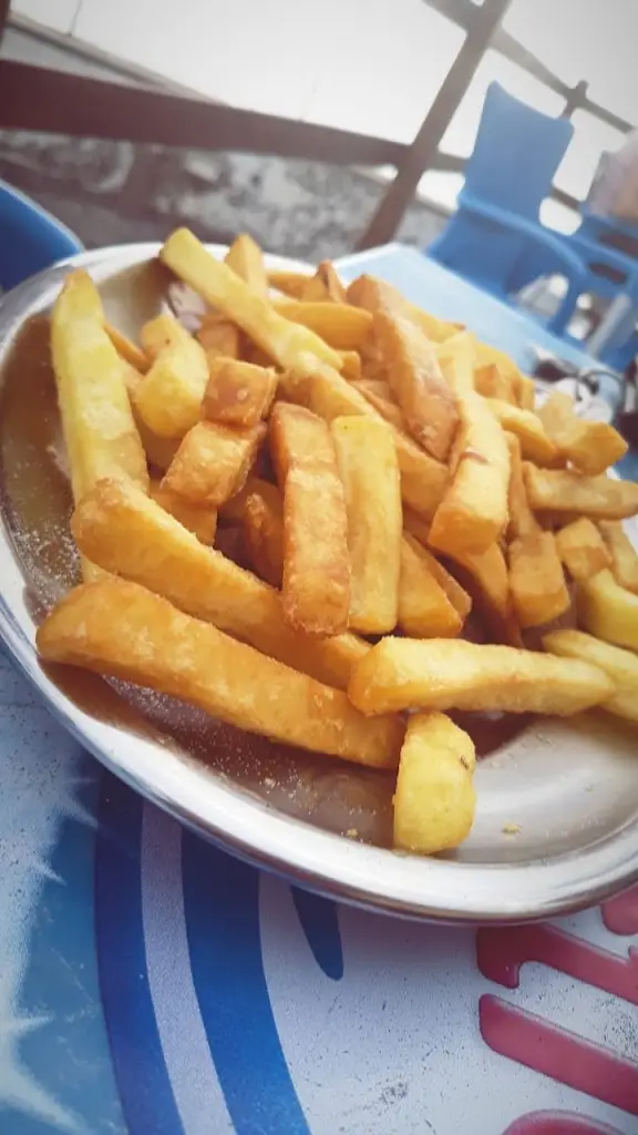 Menu_Restaurante Sol Poente_Ponta do Sol_image_8