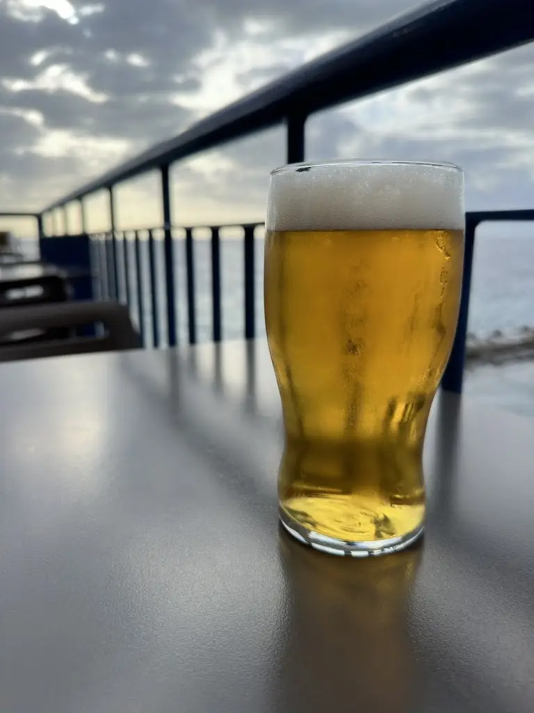 Menu_Restaurante Sol Poente_Ponta do Sol_image_9