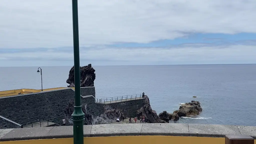 Restaurante Sol Poente_Ponta do Sol_slider_image_2