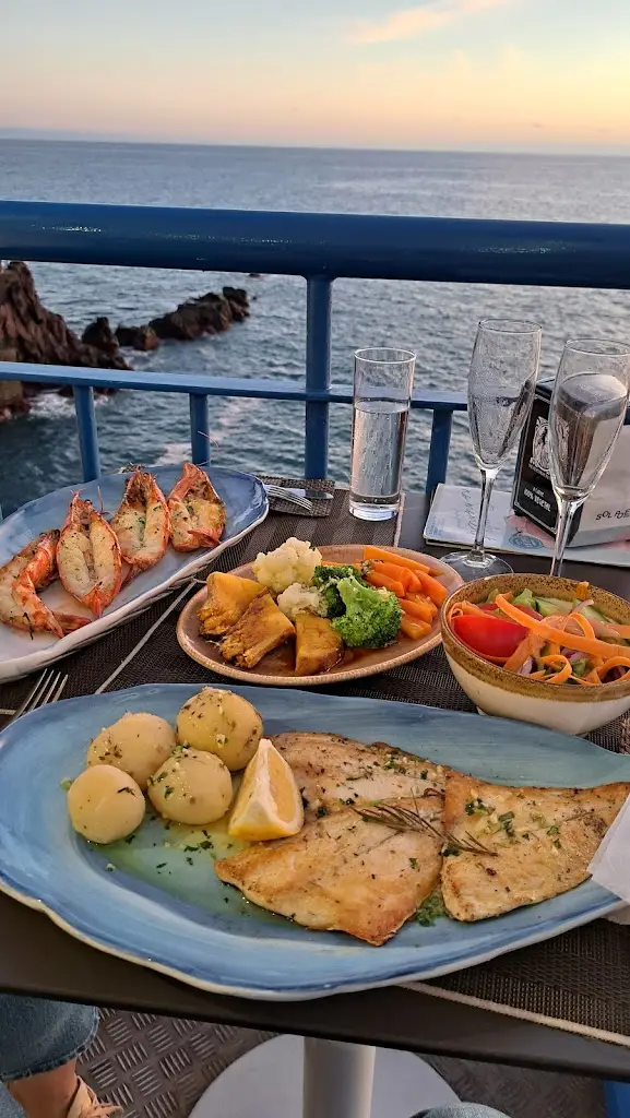 Restaurante Sol Poente_Ponta do Sol_slider_image_3