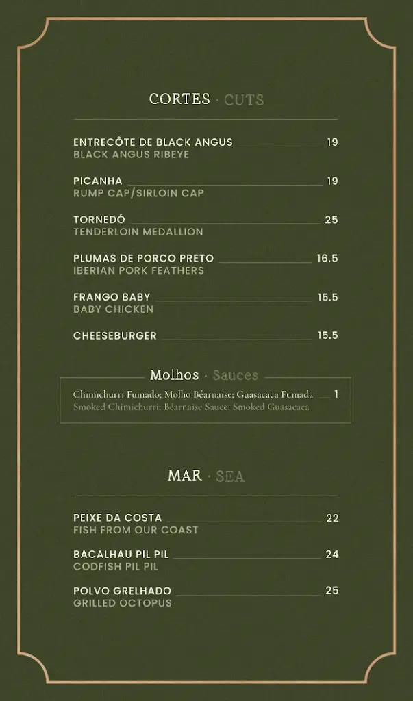 Menu_Steak & Sun_Ponta do Sol_immagine_1