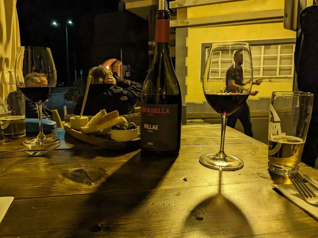 Menu_Steak & Sun_Ponta do Sol_immagine_5