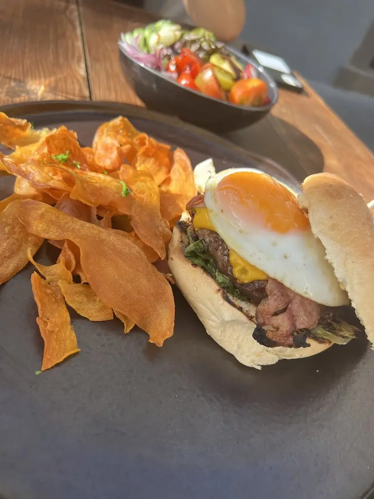 Menu_Steak & Sun_Ponta do Sol_immagine_6