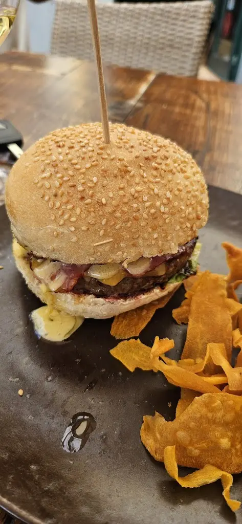 Menu_Steak & Sun_Ponta do Sol_immagine_7