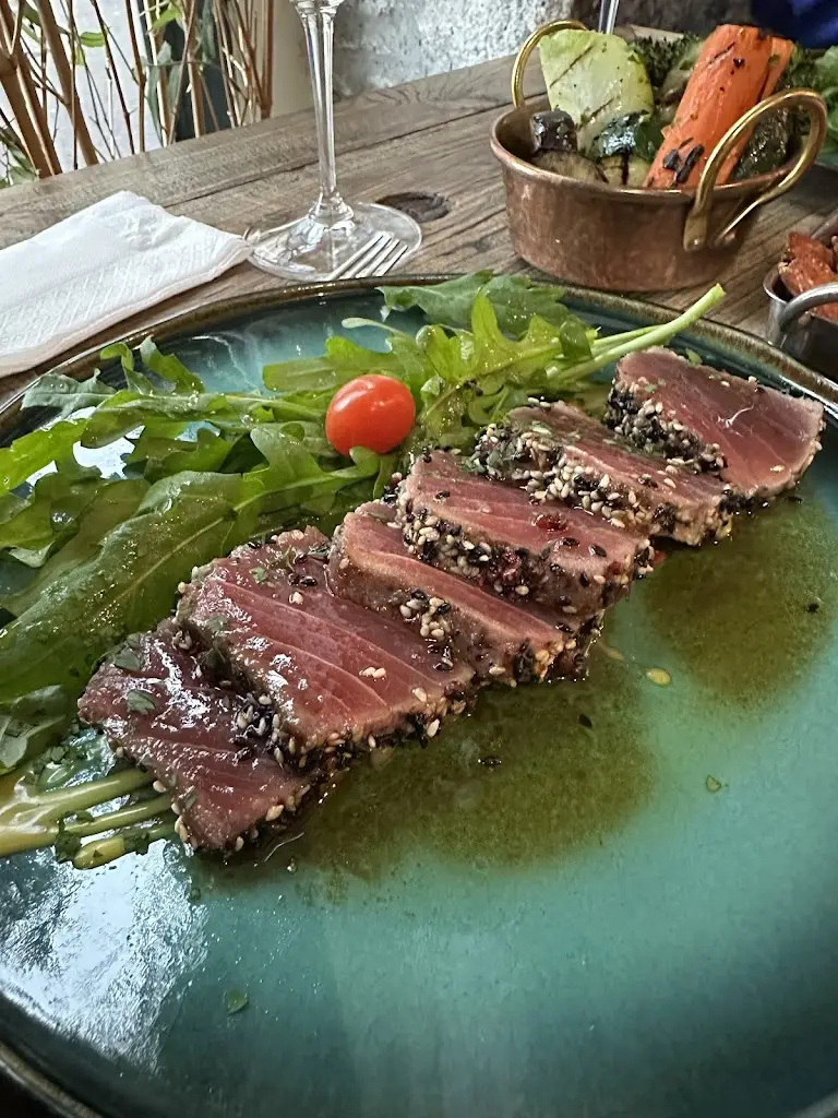 Menu_Steak & Sun_Ponta do Sol_immagine_8