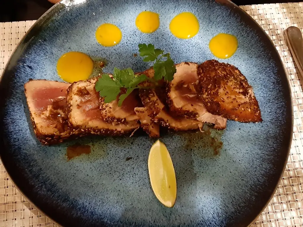 Menu_Steak & Sun_Ponta do Sol_immagine_9