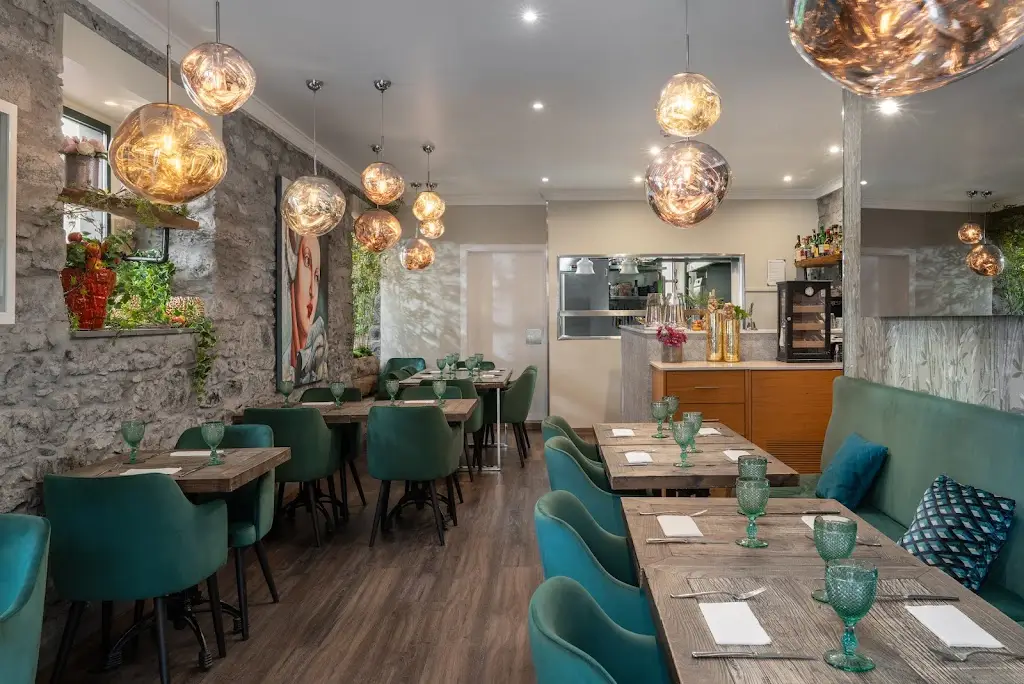 Steak & Sun_Ponta do Sol_slider_image_1