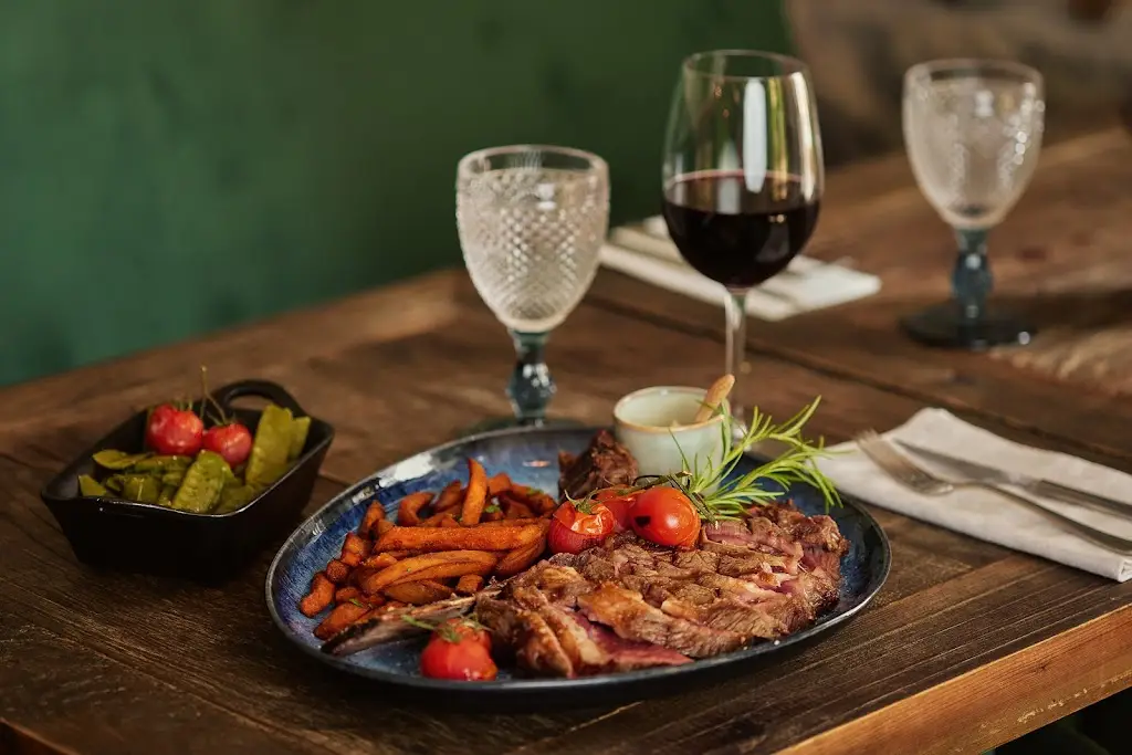 Steak & Sun_Ponta do Sol_slider_image_3