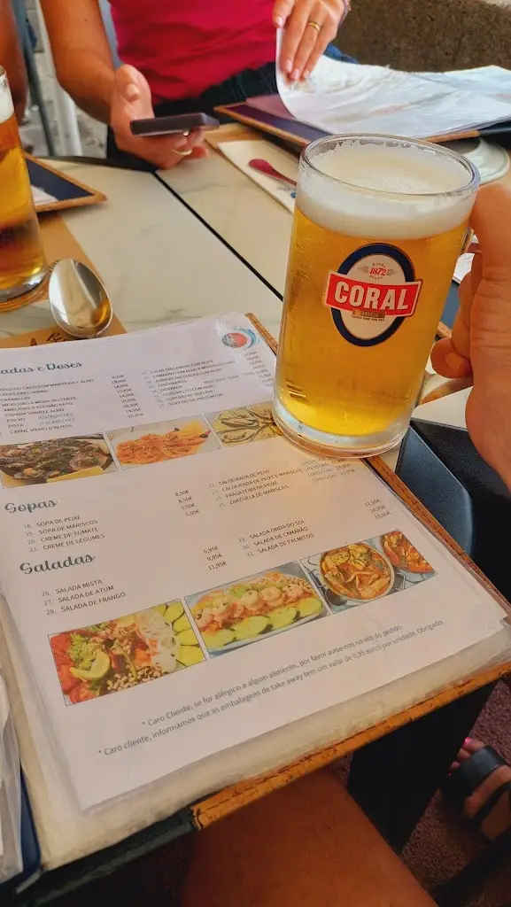 Menü_Restaurante Onda do Sol_Ponta do Sol_Bild_3