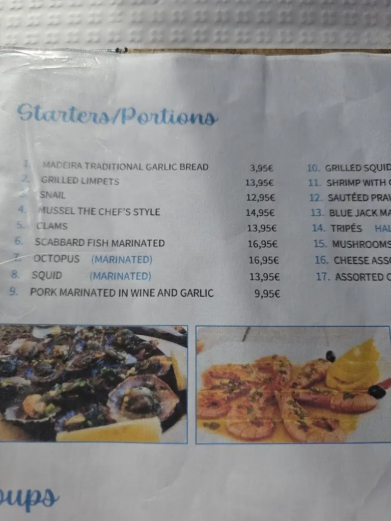 Menü_Restaurante Onda do Sol_Ponta do Sol_Bild_4