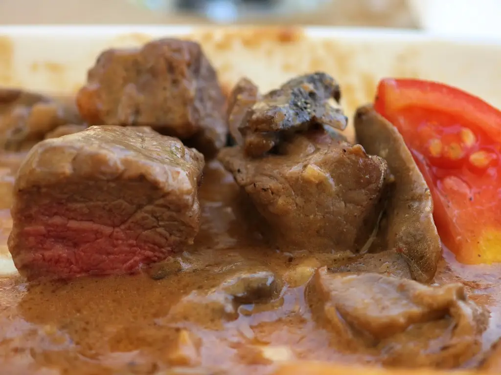 Menü_Restaurante Onda do Sol_Ponta do Sol_Bild_5