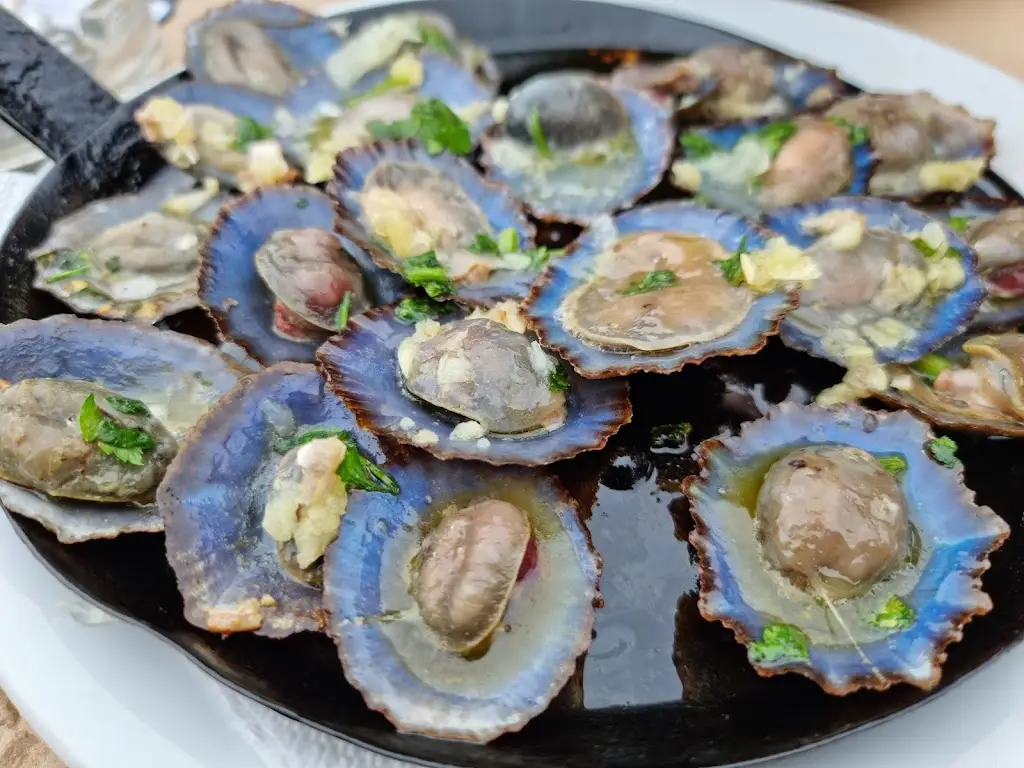 Menü_Restaurante Onda do Sol_Ponta do Sol_Bild_6