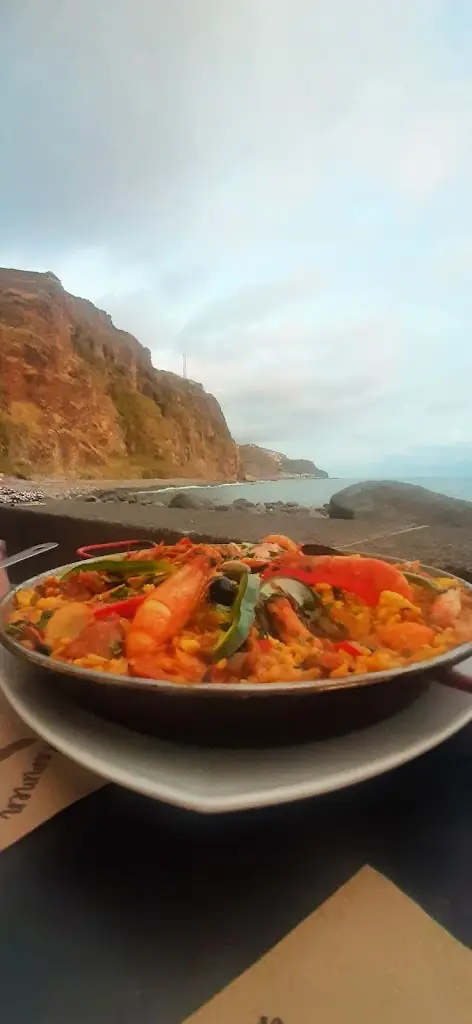 Menü_Restaurante Onda do Sol_Ponta do Sol_Bild_7