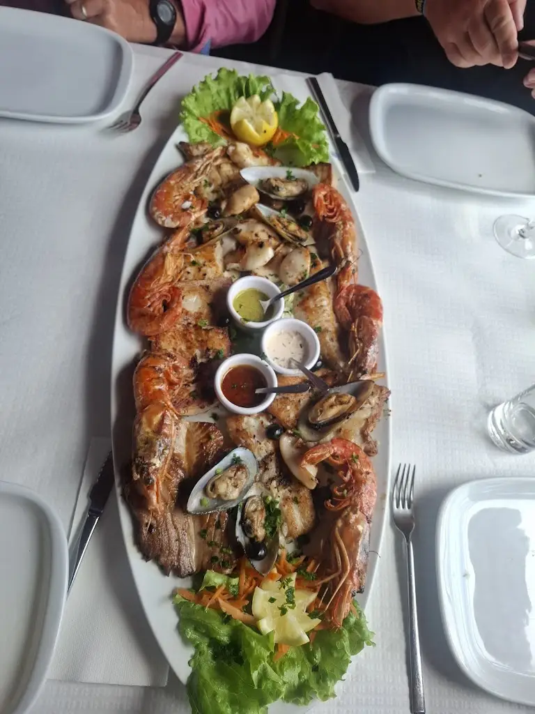 Menü_Restaurante Onda do Sol_Ponta do Sol_Bild_8