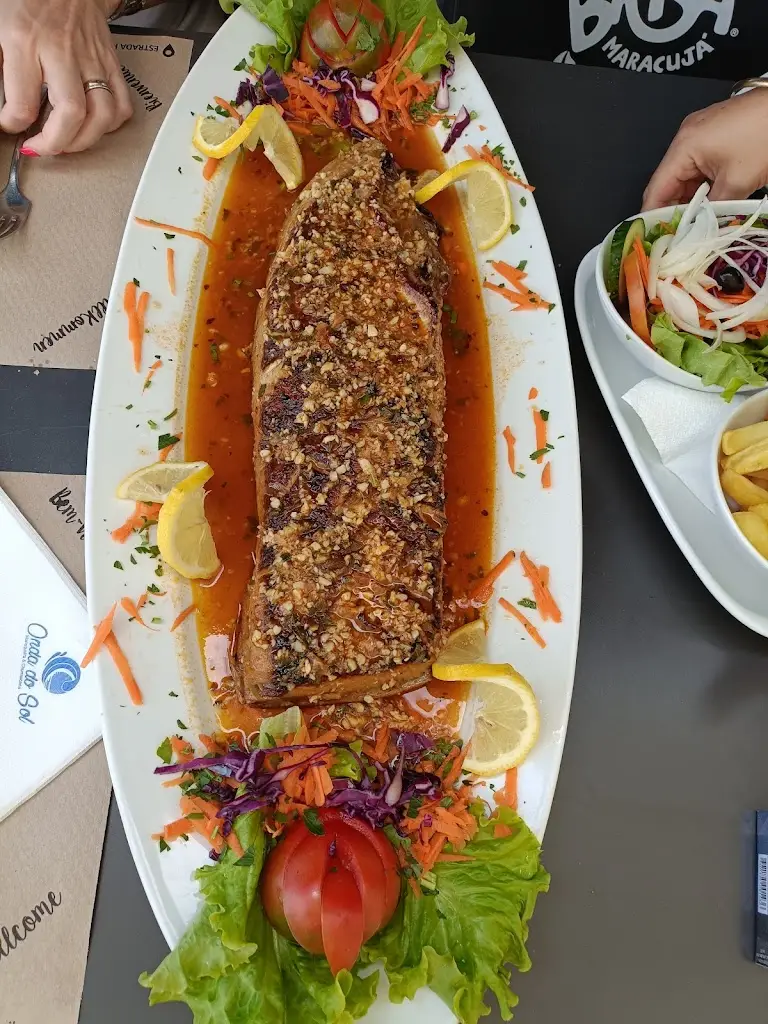 Menü_Restaurante Onda do Sol_Ponta do Sol_Bild_9