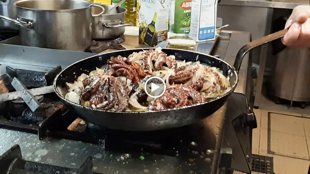 Restaurante Onda do Sol_Ponta do Sol_slider_image_2