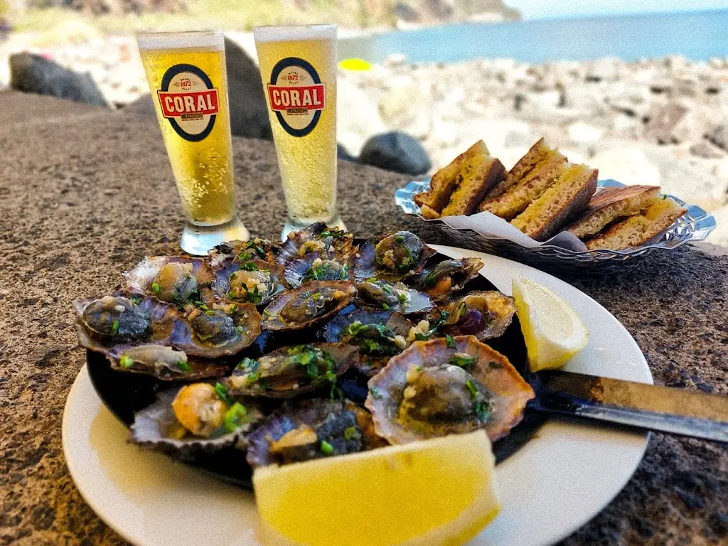 Restaurante Onda do Sol_Ponta do Sol_slider_image_3