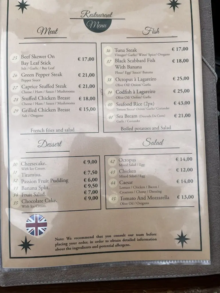 Menu_Caprice_Ponta do Sol_image_1