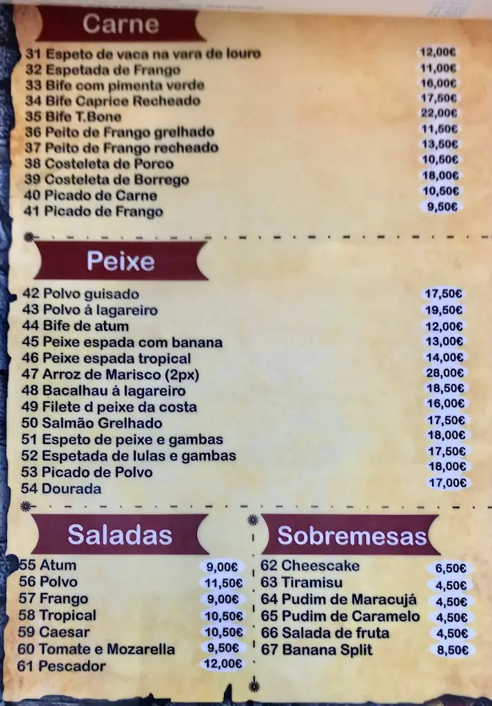Menu_Caprice_Ponta do Sol_image_3