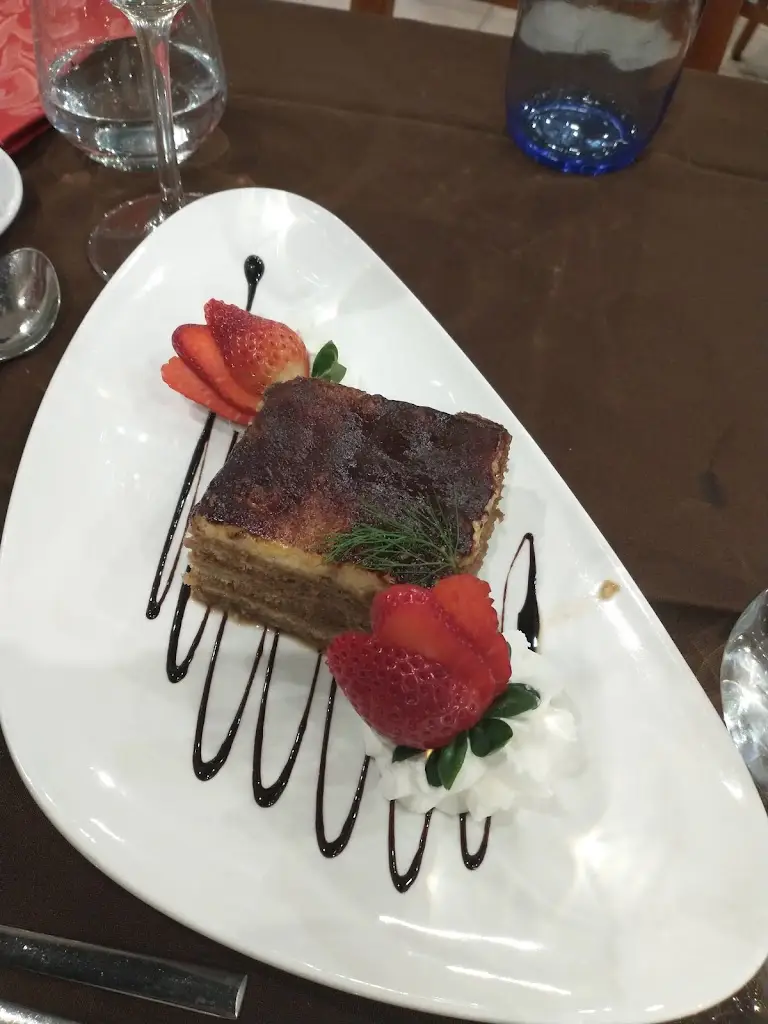 Menu_Caprice_Ponta do Sol_image_6