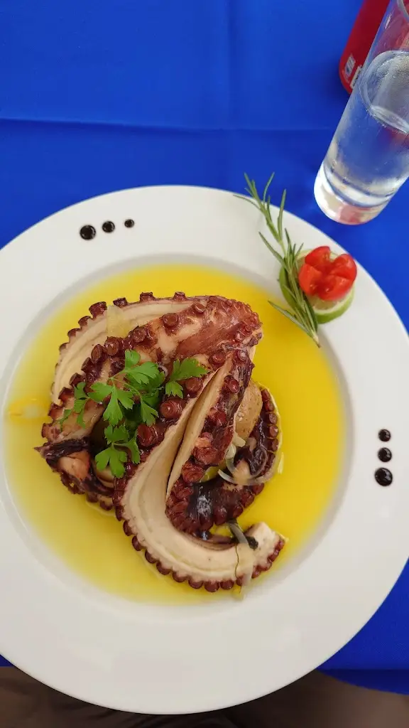 Menu_Caprice_Ponta do Sol_image_7