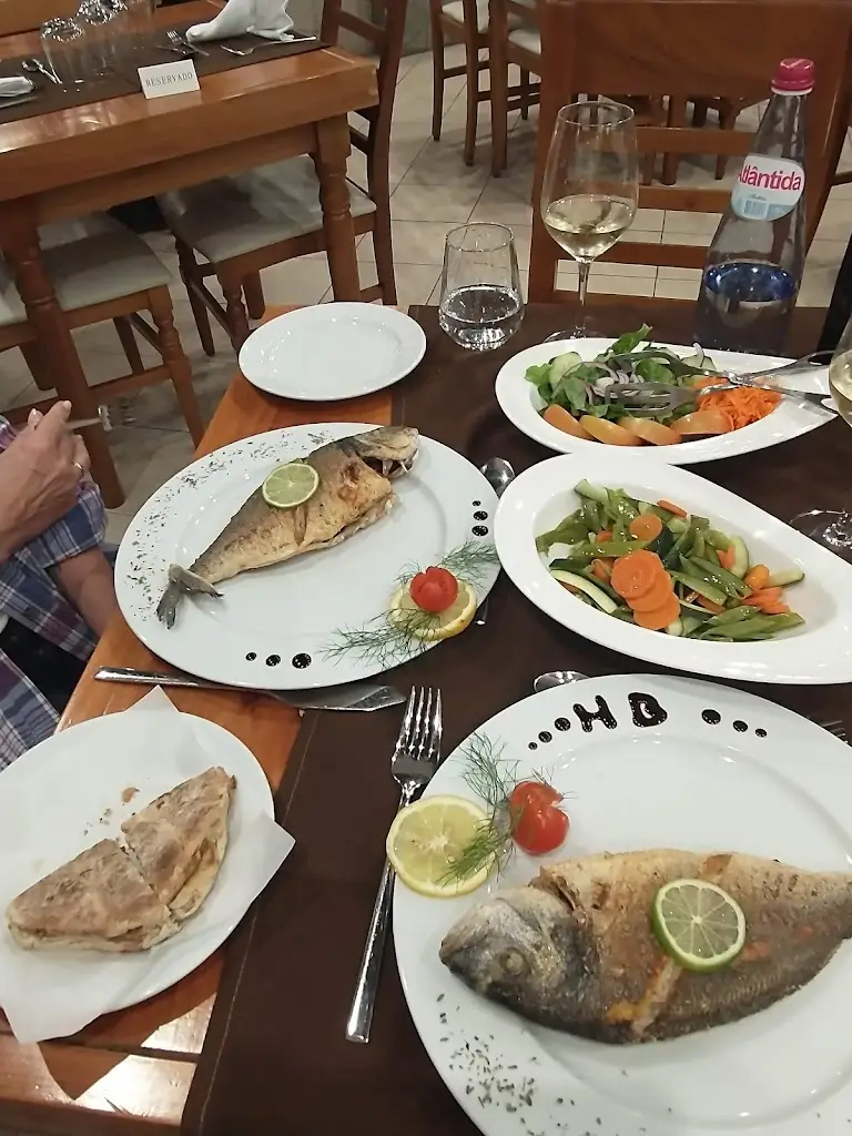 Menu_Caprice_Ponta do Sol_image_8