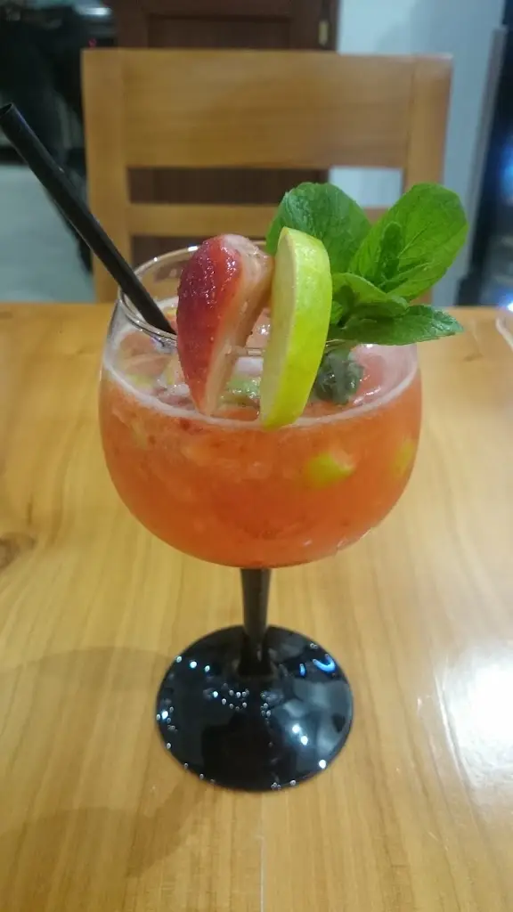 Menu_Caprice_Ponta do Sol_image_9