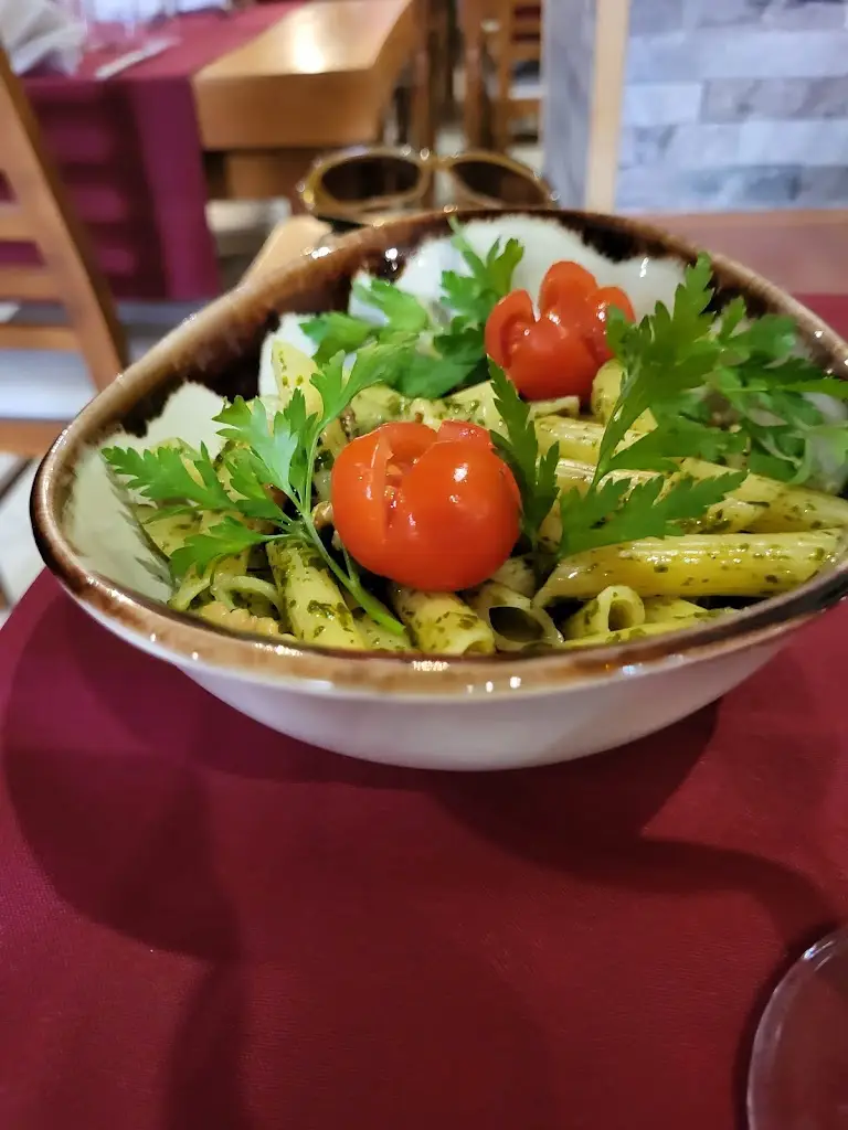 Mark Priest_Caprice_Ponta do Sol_review