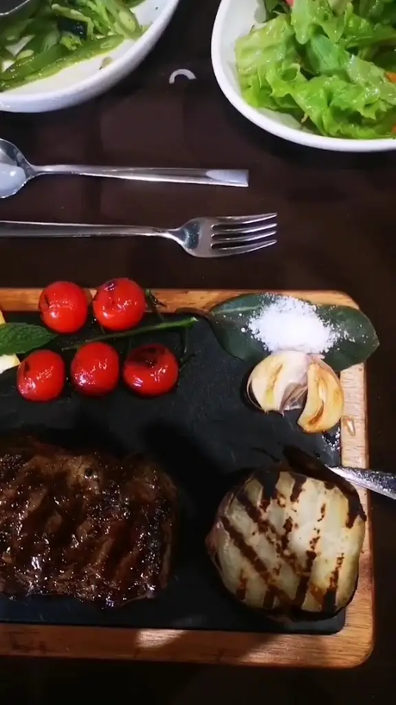 Caprice_Ponta do Sol_slider_image_2