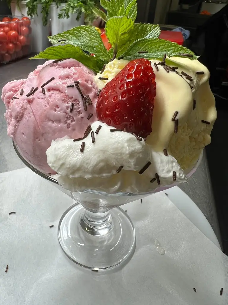 Caprice_Ponta do Sol_slider_image_3