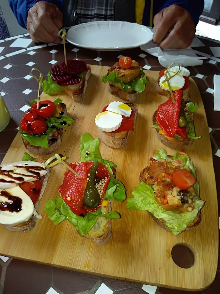 Menu_The Old Pharmacy_Ponta do Sol_image_7