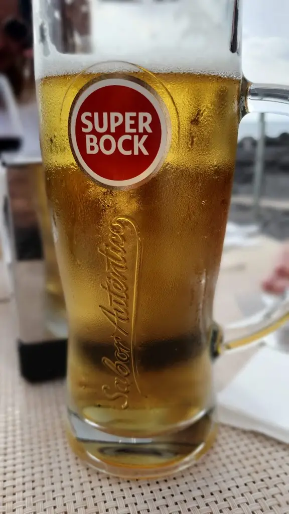 Menu_The Old Pharmacy_Ponta do Sol_image_9