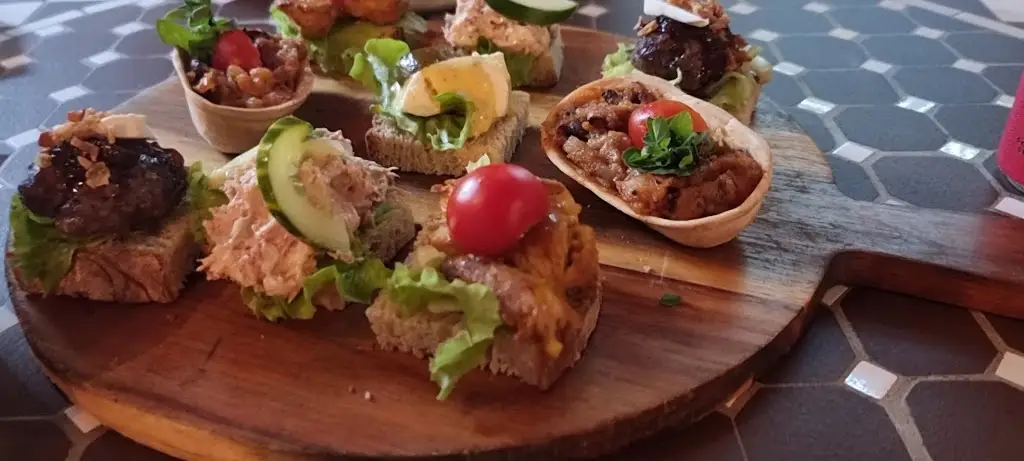 The Old Pharmacy_Ponta do Sol_slider_image_2