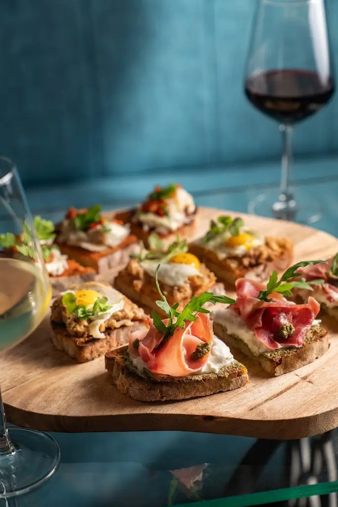 The Old Pharmacy_Ponta do Sol_slider_image_3