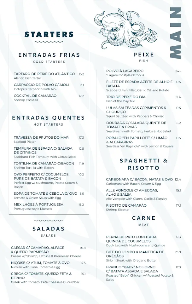 Menu_Ponta do Sol - Sun Spot Cafe_Ponta do Sol_immagine_3