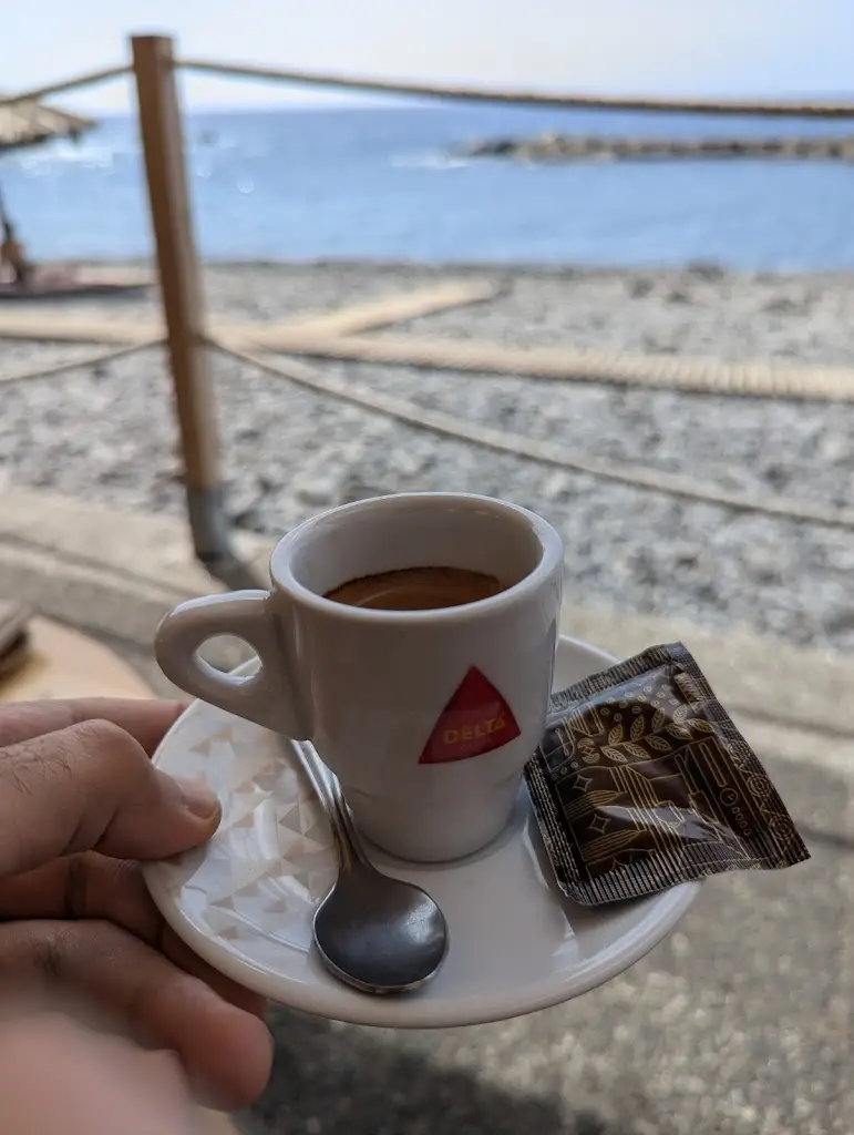 Menu_Ponta do Sol - Sun Spot Cafe_Ponta do Sol_immagine_5